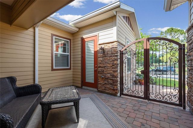 3506 NW 55TH CIRCLE, Ocala, FL 34482
