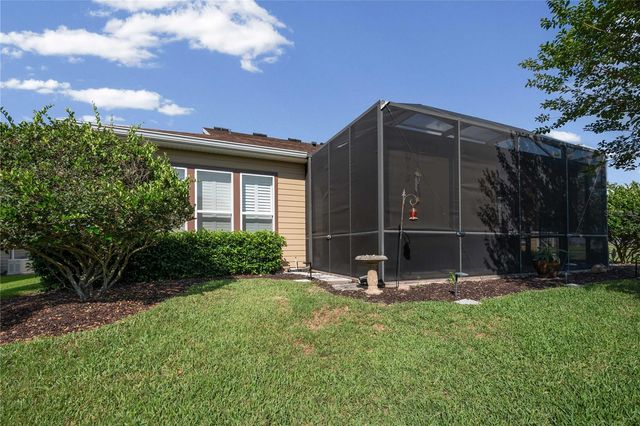 3506 NW 55TH CIRCLE, Ocala, FL 34482