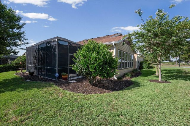 3506 NW 55TH CIRCLE, Ocala, FL 34482