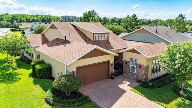 3506 NW 55TH CIRCLE, Ocala, FL 34482
