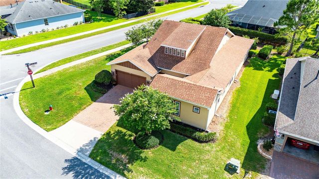 3506 NW 55TH CIRCLE, Ocala, FL 34482