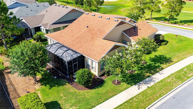 3506 NW 55TH CIRCLE, Ocala, FL 34482