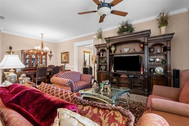 3506 NW 55TH CIRCLE, Ocala, FL 34482