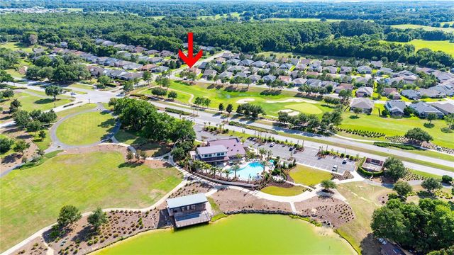 3506 NW 55TH CIRCLE, Ocala, FL 34482