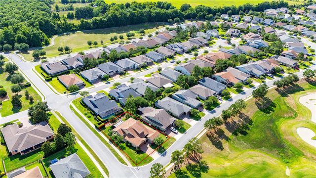 3506 NW 55TH CIRCLE, Ocala, FL 34482