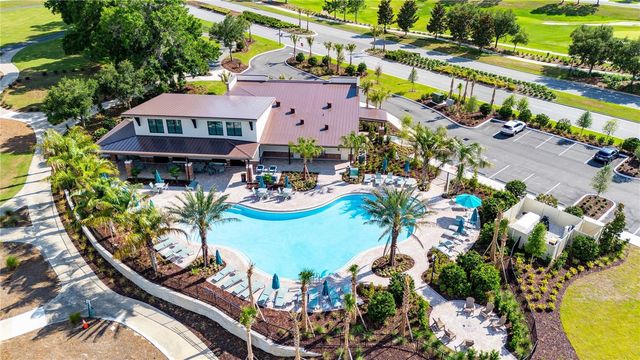 3506 NW 55TH CIRCLE, Ocala, FL 34482
