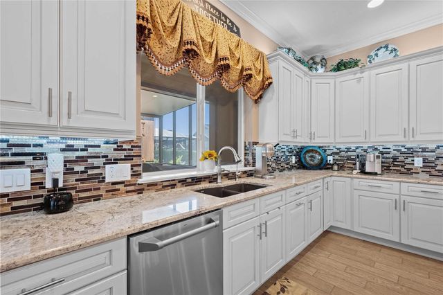 3506 NW 55TH CIRCLE, Ocala, FL 34482