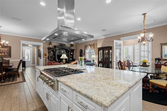 3506 NW 55TH CIRCLE, Ocala, FL 34482