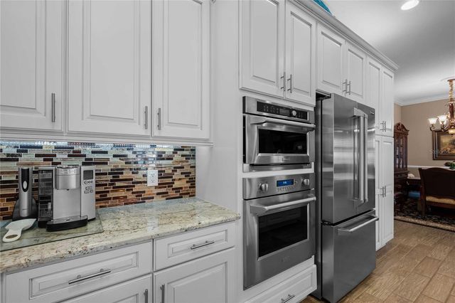 3506 NW 55TH CIRCLE, Ocala, FL 34482
