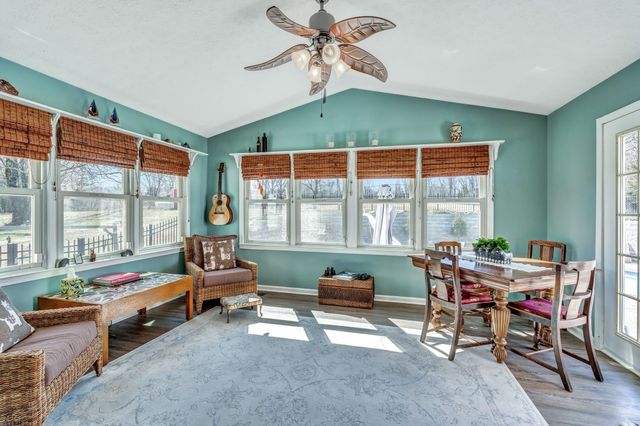489 Calista Rd, White House, TN 37188