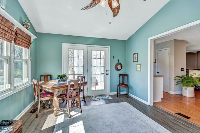 489 Calista Rd, White House, TN 37188