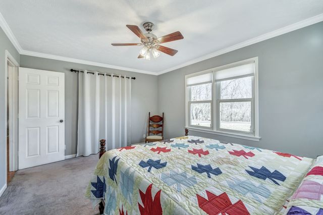 489 Calista Rd, White House, TN 37188