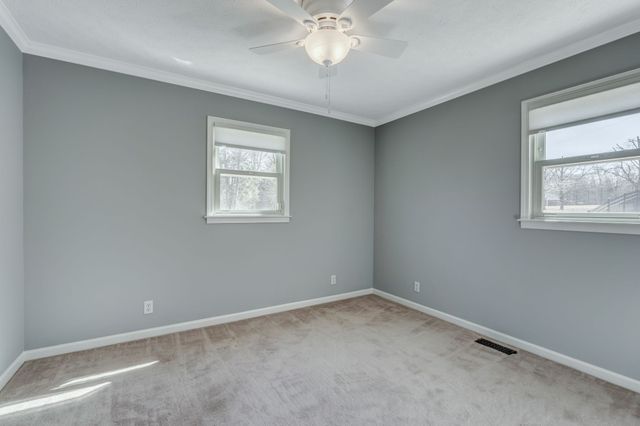 489 Calista Rd, White House, TN 37188