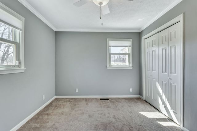 489 Calista Rd, White House, TN 37188
