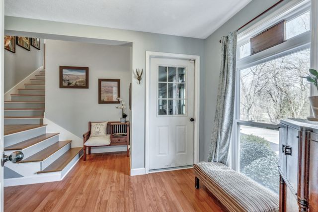 489 Calista Rd, White House, TN 37188