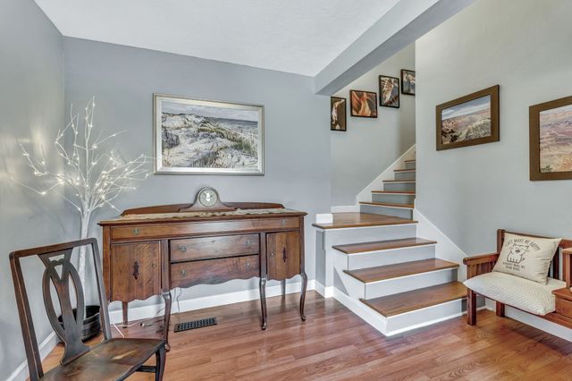 489 Calista Rd, White House, TN 37188