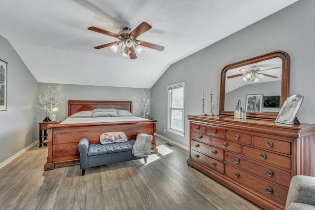 489 Calista Rd, White House, TN 37188