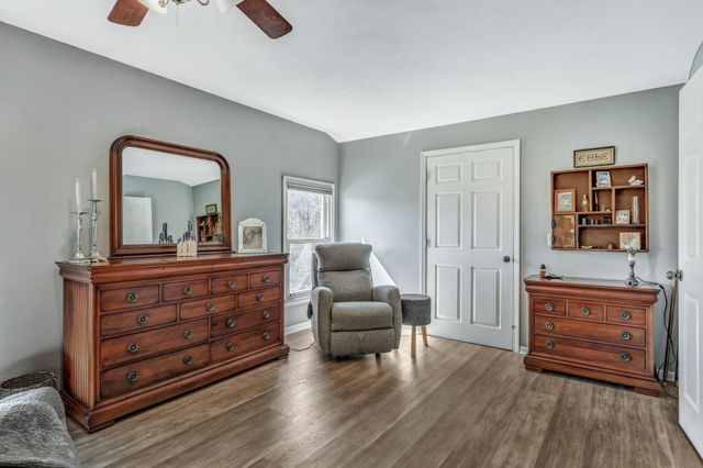 489 Calista Rd, White House, TN 37188