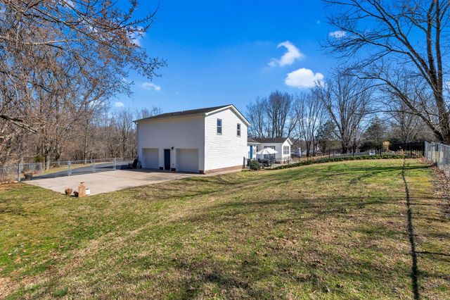 489 Calista Rd, White House, TN 37188