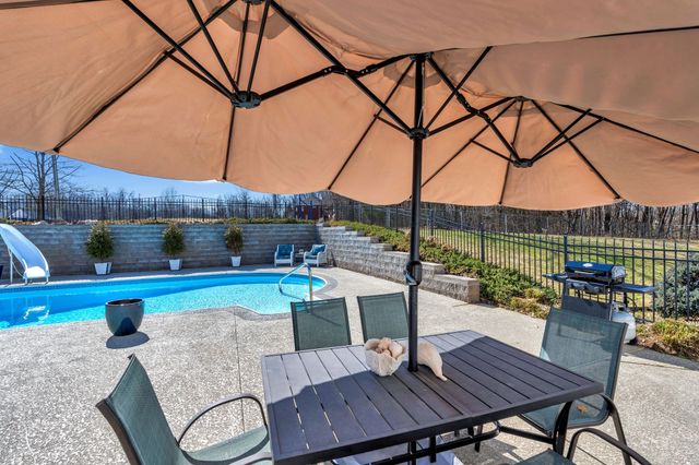 489 Calista Rd, White House, TN 37188