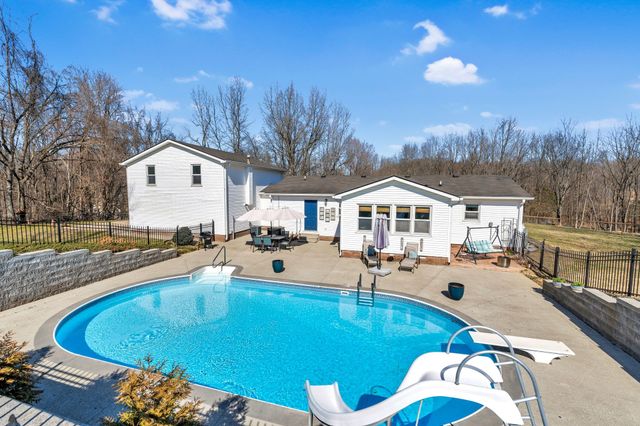 489 Calista Rd, White House, TN 37188