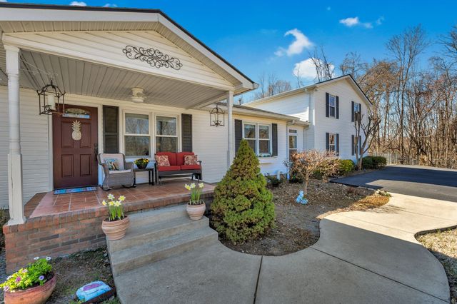 489 Calista Rd, White House, TN 37188