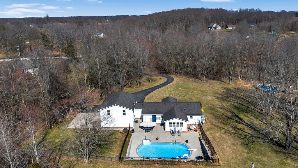 489 Calista Rd, White House, TN 37188