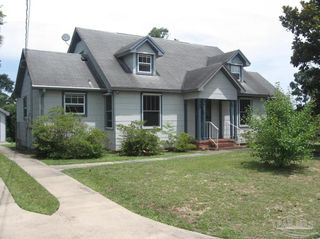2520 Magnolia Ave, Pensacola, FL 32503