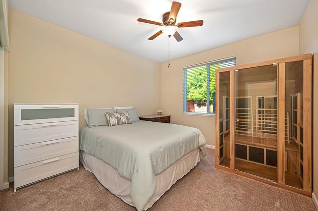 4097 Southampton St, Roseville, CA 95747