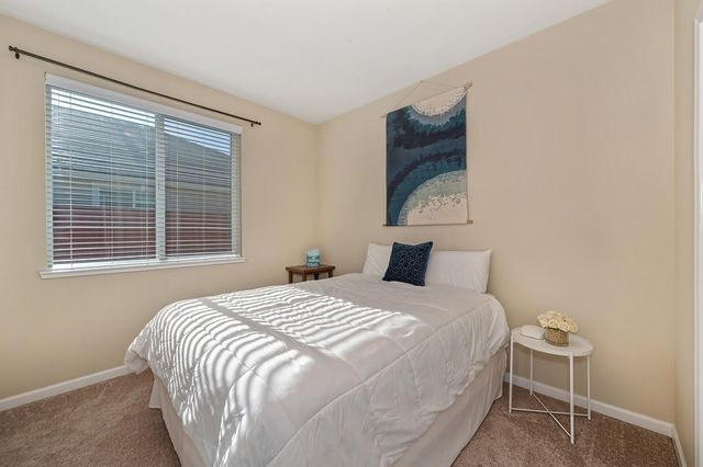 4097 Southampton St, Roseville, CA 95747