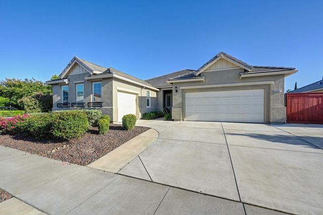 4097 Southampton St, Roseville, CA 95747