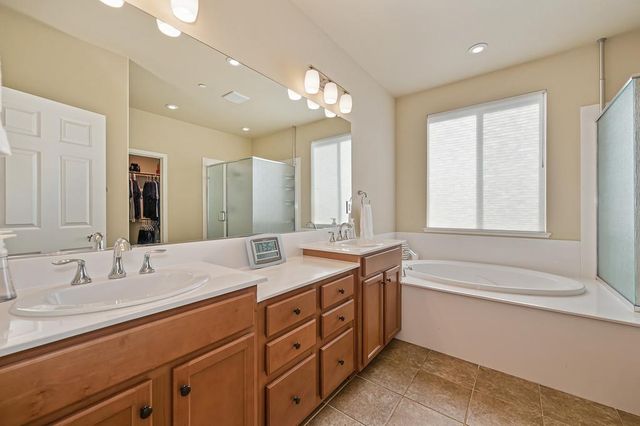 4097 Southampton St, Roseville, CA 95747