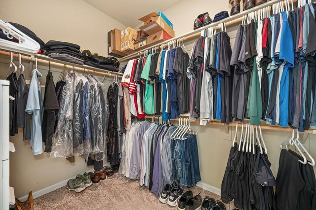 4097 Southampton St, Roseville, CA 95747