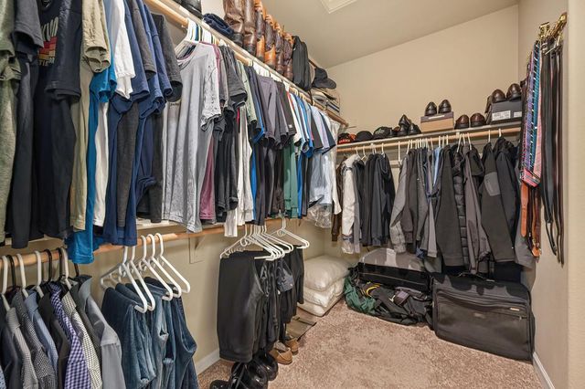 4097 Southampton St, Roseville, CA 95747