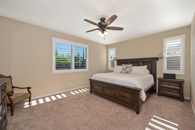 4097 Southampton St, Roseville, CA 95747