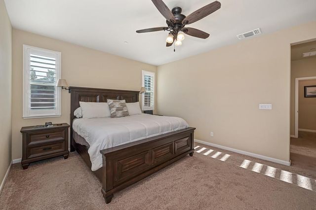 4097 Southampton St, Roseville, CA 95747