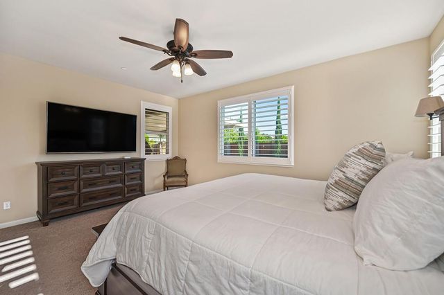 4097 Southampton St, Roseville, CA 95747