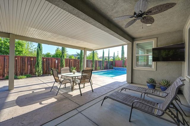 4097 Southampton St, Roseville, CA 95747