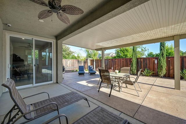 4097 Southampton St, Roseville, CA 95747