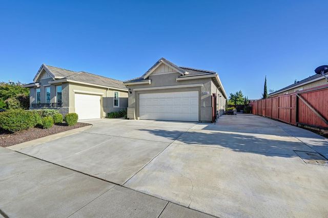 4097 Southampton St, Roseville, CA 95747