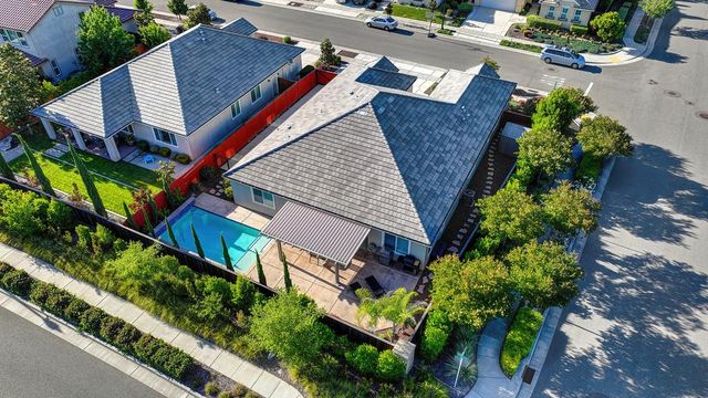 4097 Southampton St, Roseville, CA 95747