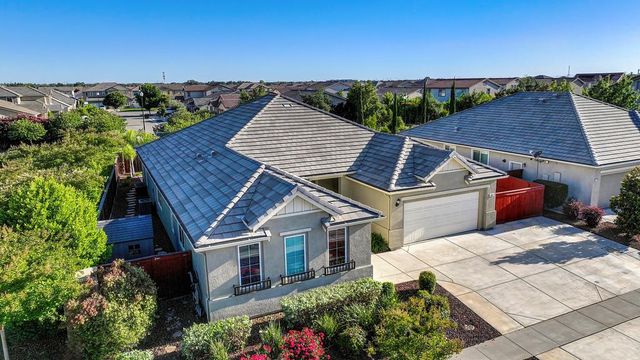 4097 Southampton St, Roseville, CA 95747
