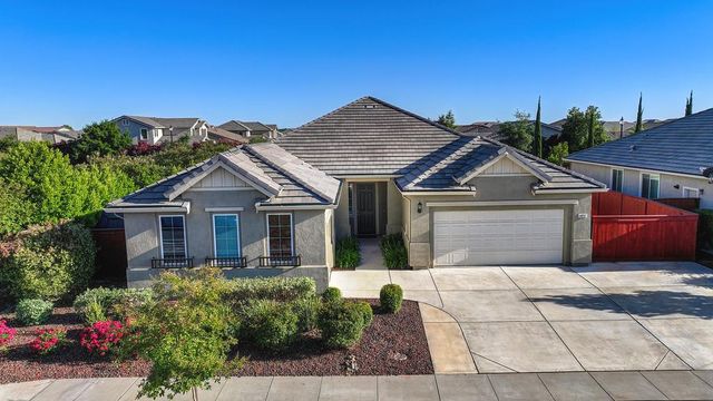 4097 Southampton St, Roseville, CA 95747