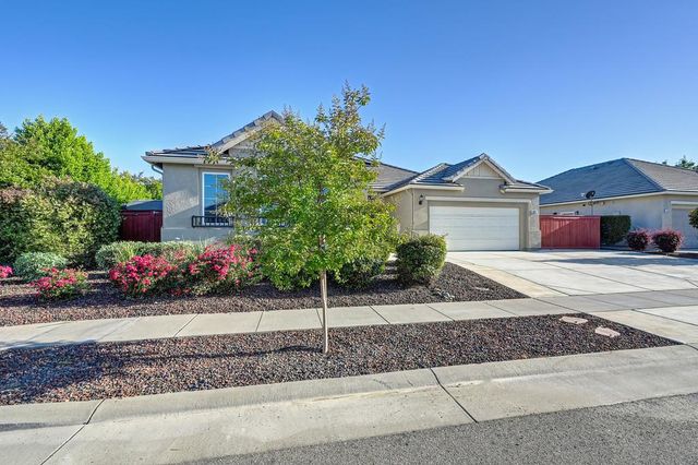 4097 Southampton St, Roseville, CA 95747
