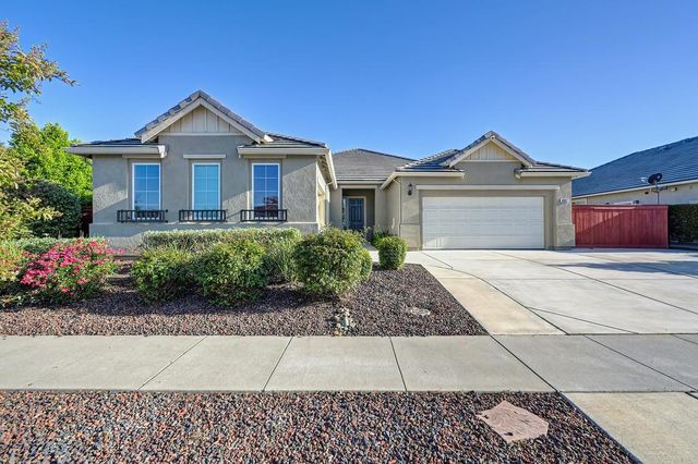 4097 Southampton St, Roseville, CA 95747