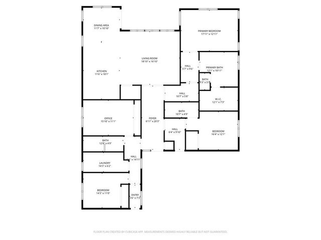 4097 Southampton St, Roseville, CA 95747