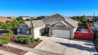 4097 Southampton St, Roseville, CA 95747