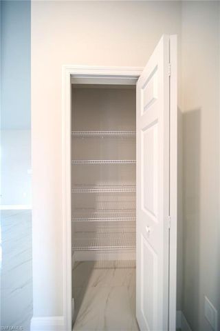 2007 Voss CT, Lehigh Acres, FL 33972