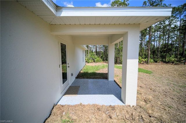 2007 Voss CT, Lehigh Acres, FL 33972