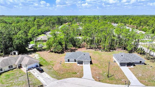 2007 Voss CT, Lehigh Acres, FL 33972